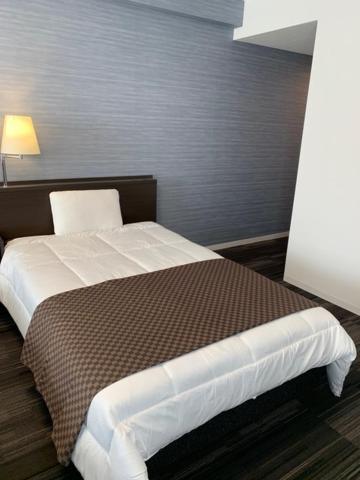 SAKURAHOTEL onomichiekimae Eksteriør billede